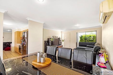 Property photo of 8 Mulberry Terrace Pimpama QLD 4209