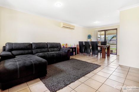 Property photo of 8 Mulberry Terrace Pimpama QLD 4209