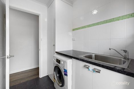 Property photo of 19 Bonython Street Salisbury Plain SA 5109