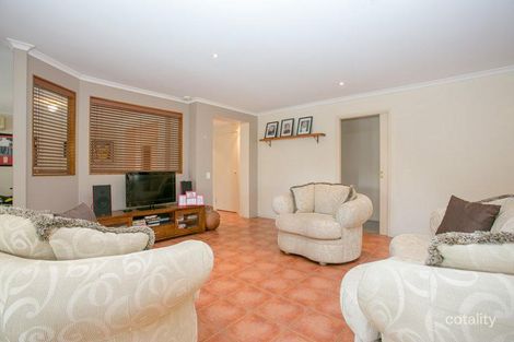 Property photo of 4 Beresford Circuit Bracken Ridge QLD 4017