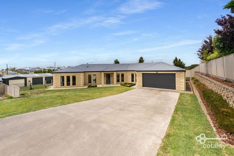 9 Mayflower Ct, Mount Gambier, SA 5290