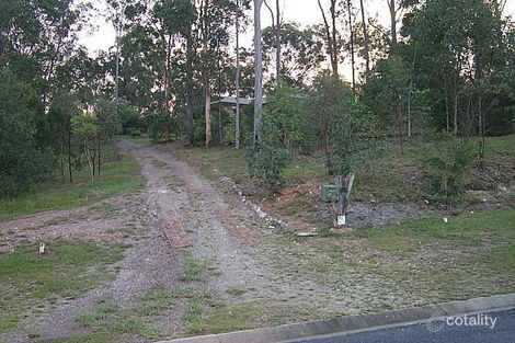 34 Breen Dr, Bunya, QLD 4055