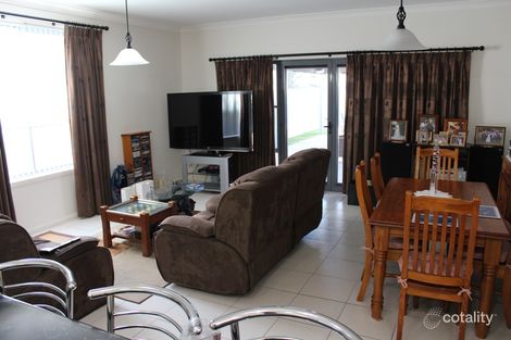 Property photo of 181 Durham Street Bathurst NSW 2795