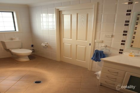 Property photo of 181 Durham Street Bathurst NSW 2795