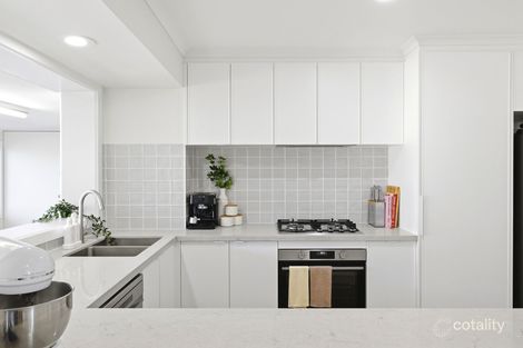 Property photo of 7 Albert Street Darley VIC 3340