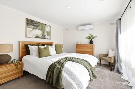 Property photo of 7 Albert Street Darley VIC 3340