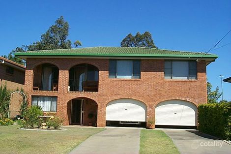 12 Brougham St, Grafton, NSW 2460