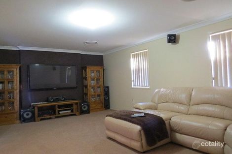 Property photo of 4 McDonald Avenue Paxton NSW 2325
