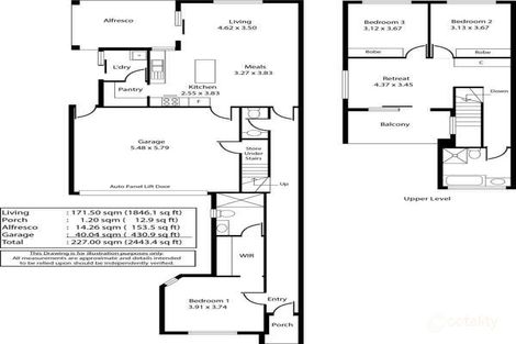 Property photo of 77 Beatrice Street Prospect SA 5082