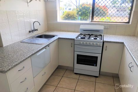 Property photo of 1/10 Janet Street Alexandra Headland QLD 4572