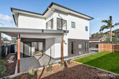 Property photo of 1/35 Brooker Street Tarrawanna NSW 2518