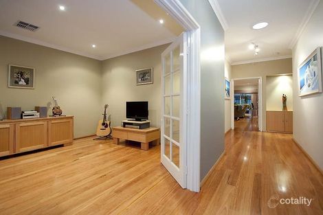 Property photo of 21 Nias Ramble Iluka WA 6028