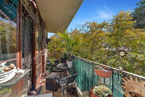 Property photo of 14/280 Pacific Highway Greenwich NSW 2065