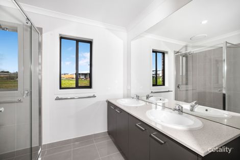 Property photo of 10 Colonnades Circuit Coronet Bay VIC 3984