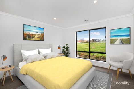 Property photo of 10 Colonnades Circuit Coronet Bay VIC 3984