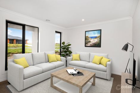 Property photo of 10 Colonnades Circuit Coronet Bay VIC 3984
