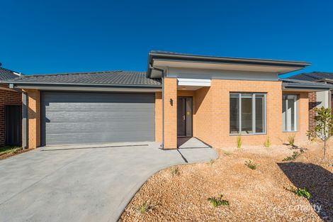 33 Bunting Cres, Kalkallo, VIC 3064