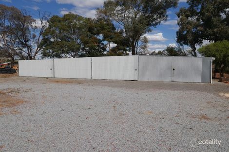 Property photo of 174 Vance Road Leeton NSW 2705