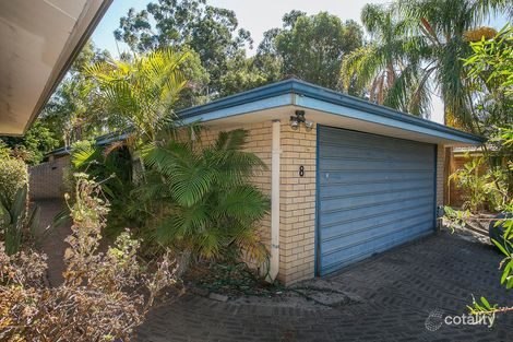 Property photo of 8 Pepper Close Ballajura WA 6066