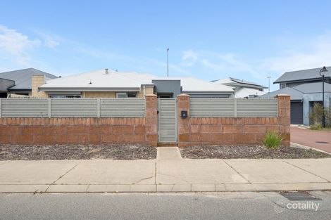 Property photo of 1/314 Wright Road Piara Waters WA 6112