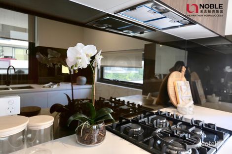 504/27 Church Ave, Mascot, NSW 2020