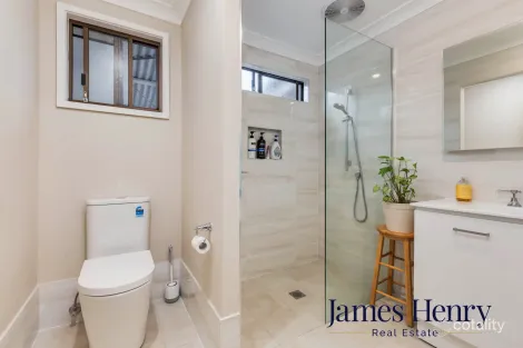 Property photo of 2231 Pacific Highway Heatherbrae NSW 2324