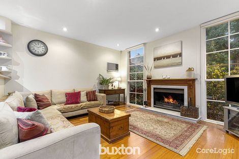 Property photo of 46 Black Street Brighton VIC 3186