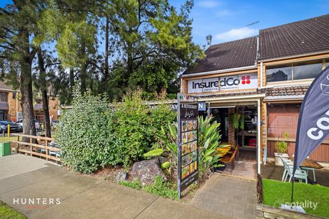 423 Church St, Parramatta, NSW 2150