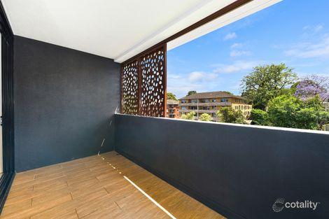 Property photo of 5 Birdwood Avenue Lane Cove NSW 2066