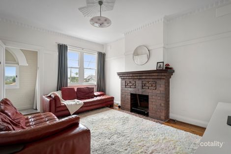 Property photo of 2/23 Jamieson Avenue Fairlight NSW 2094