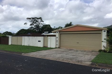 Property photo of 11 Bindaree Close Caravonica QLD 4878