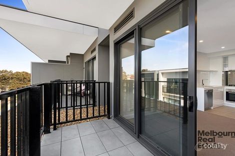 Property photo of 316/12 Olive York Way Brunswick West VIC 3055