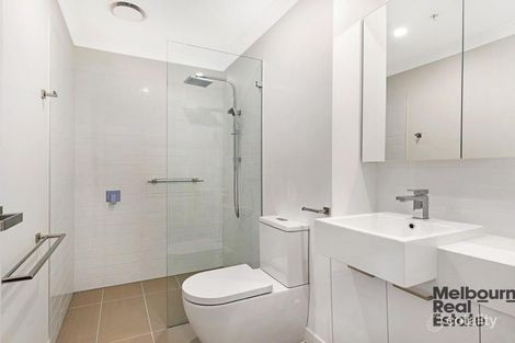 Property photo of 316/12 Olive York Way Brunswick West VIC 3055