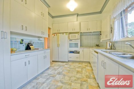 Property photo of 13 Bogalara Road Old Toongabbie NSW 2146