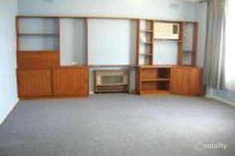 Property photo of 46 Todd Road Para Hills SA 5096