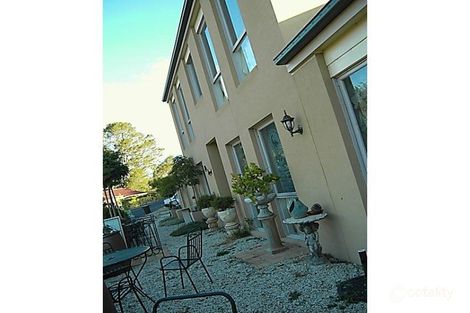 136 Main Rd, Hepburn Springs, VIC 3461