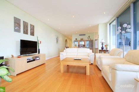 Property photo of 14/59 Corrimal Street Wollongong NSW 2500