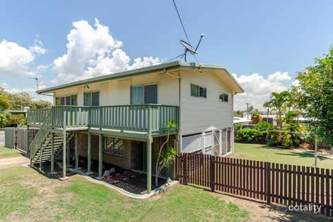Property photo of 2 Glenn Court West Gladstone QLD 4680