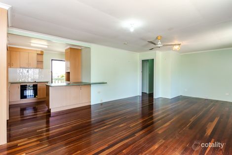 Property photo of 2 Glenn Court West Gladstone QLD 4680