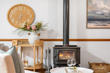 Property photo of 179 Heritage Drive Moonee Beach NSW 2450