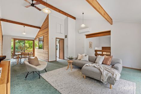 48 Northgate St, Unley Park, SA 5061
