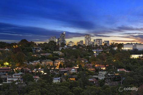 Property photo of 82A Deepwater Road Castle Cove NSW 2069