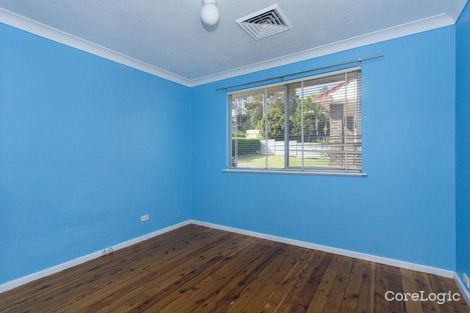 Property photo of 138 Mathieson Street Bellbird Heights NSW 2325