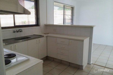 Property photo of 31 Tecoma Street Southport QLD 4215