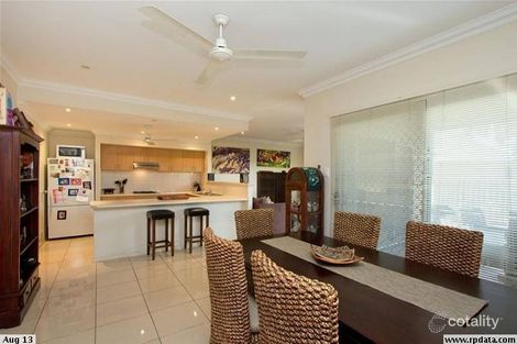 Property photo of 2/6 Ibis Way Djugun WA 6725