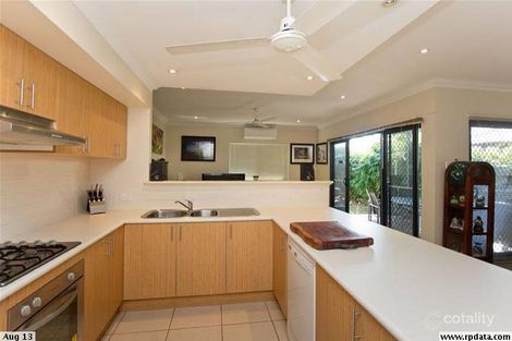 Property photo of 2/6 Ibis Way Djugun WA 6725