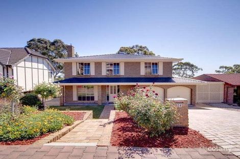 Property photo of 24 Melaleuca Drive Athelstone SA 5076