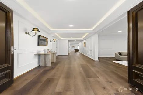 Property photo of 7 Paisley Street Box Hill North VIC 3129