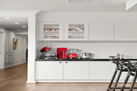 Property photo of 7 Paisley Street Box Hill North VIC 3129