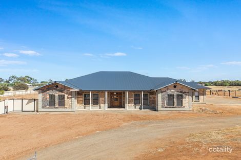 Property photo of 19 Griffiths Road Kudla SA 5115